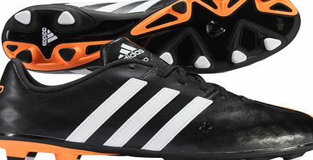 Adidas 11 Nova TRX FG Kids Football Boots