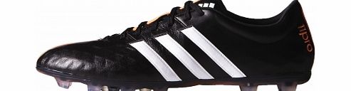 Adidas 11 Pro FG Cleats Mens Football Boots