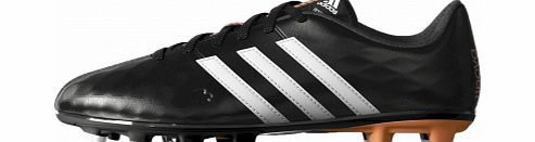 Adidas 11Nova FG Junior Football Boots