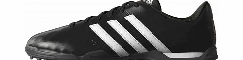 Adidas 11Nova TF Junior Football Boots