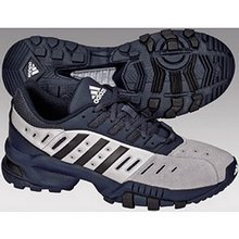 Adidas 2006-7 adidas Hockey Attack Shoe