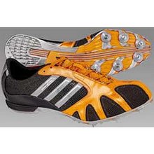 Adidas 2006 adiStar MD Shoe