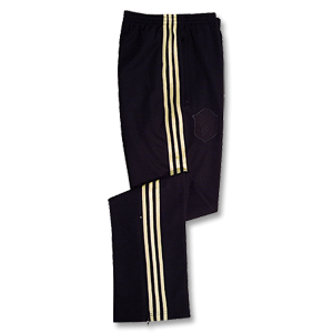 Adidas 2006 Beautiful Game Track Pant