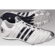 Adidas 2007 Adidas Titan LD Boys Spike