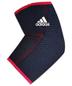 Adidas 29-33cm Elbow Support - Small/Medium