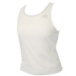 Adidas 3 Stripe Invisible Support Vest