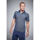 3S Essentials Polo T-Shirt