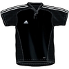 ADIDAS 3S MENS HOCKEY SHIRT (303102)