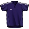 ADIDAS 3S MENS HOCKEY SHIRT (303104)