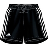 ADIDAS 3S MENS HOCKEY SHORTS (303088)