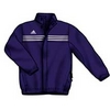 ADIDAS 3S RAIN JACKET (U) 303025
