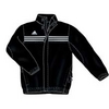 ADIDAS 3S RAIN JACKET (U) 303026