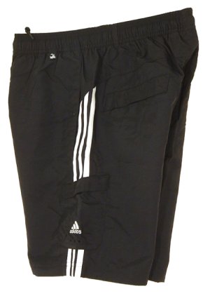 Adidas 3S Swim Short