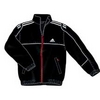 ADIDAS 3S WARM UP JACKET (U) 303048
