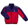ADIDAS 3S WARM UP JACKET (U) 303049