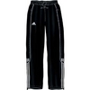 ADIDAS 3S WARM UP TROUSER (U) 303046
