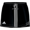 ADIDAS 3S WOMENS HOCKEY SKORT (303067)