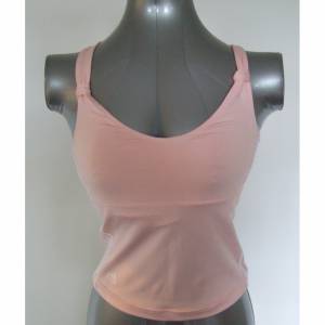 Adidas 3SA Q4 Vest Womens