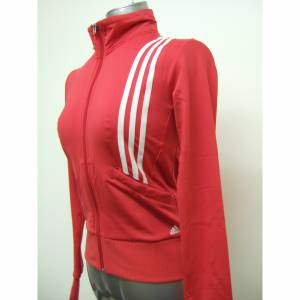 Adidas 3SA SL Tracktop