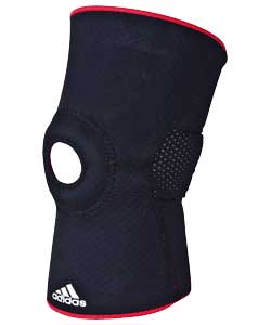 Adidas 46-58cm Knee Support - Large/Extra Large