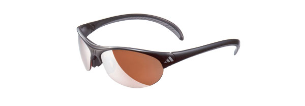 Adidas A123 Gazelle L Sunglasses