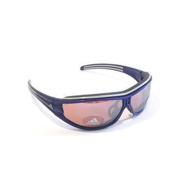 Adidas A126 COL : 6063 sunglasses