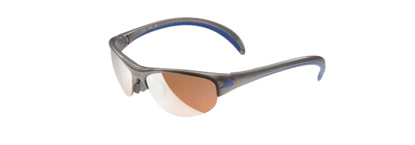 Adidas A129 Gazelle S Sunglasses