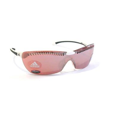 Adidas A137 COL : 6051 sunglasses