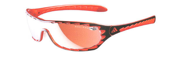 Adidas A144 Evil Eye ClimaCool Pro L Sunglasses