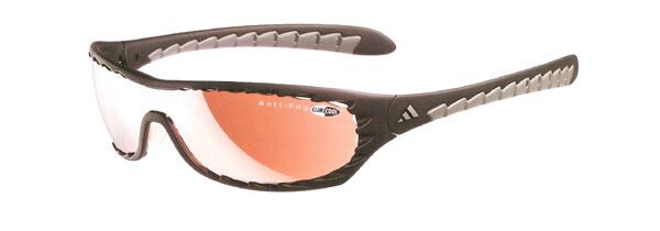 Adidas A147 Evil Eye ClimaCool Pro S Sunglasses