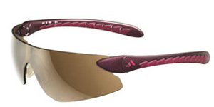 Adidas A155 T-Sight S Sunglasses