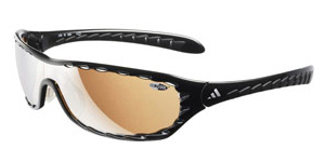 Adidas A158 Evil Eye ClimaCool L Sunglasses
