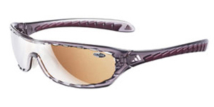 Adidas A159 Evil Eye ClimaCool S Sunglasses