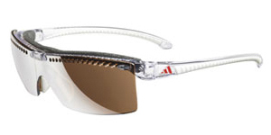 Adidas A161 AdiStar S Sunglasses