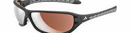 Adidas A163 Agilis Sunglasses