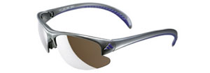 Adidas a18S a132 sunglasses