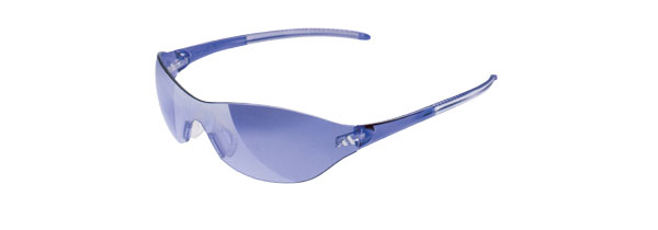 Adidas A262 The Shield S Sunglasses