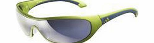 Adidas A270 Thruster Sunglasses