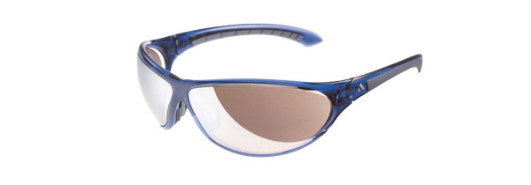 Adidas A278 Elevation Sunglasses