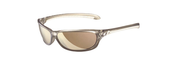 Adidas A279 Crispy Sunglasses