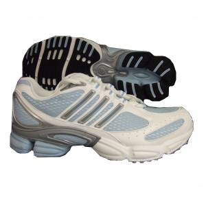 Adidas a3 Cushion Women`s Road Running Shoe
