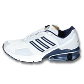 Adidas a3 Mens Technical Control Stripe.