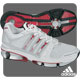 Adidas a3 Twin Strike II Running Shoes