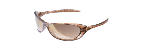 A353 Merlin S Sunglasses