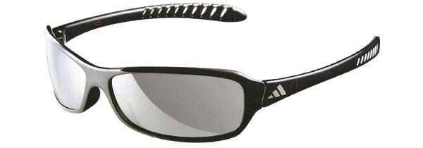 Adidas A365 Ramone Sunglasses