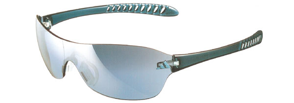 Adidas A367 Soulsta L Sunglasses