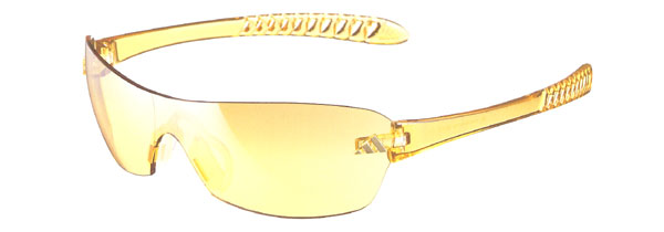 Adidas A368 Soulsta S Sunglasses
