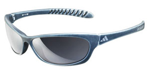 Adidas A369 Pundit Sunglasses