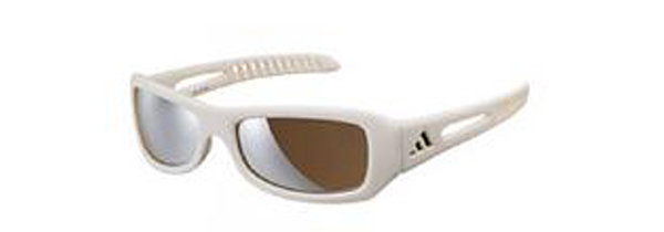 Adidas A372 Nuada Sunglasses