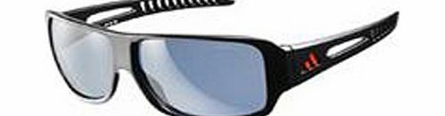 Adidas A373 Bonzer Sunglasses